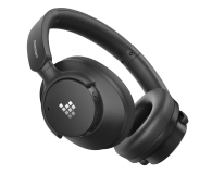 Tronsmart Sounfii Q20S Czarne 6975606874444 - 1346539 - zdjęcie 3